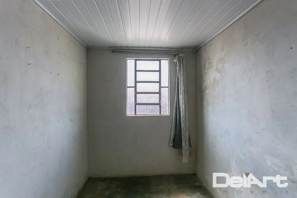 Terreno, 440 m² - Foto 12