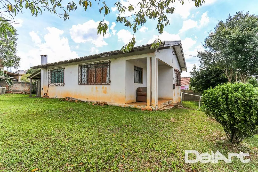 Terreno, 440 m² - Foto 3