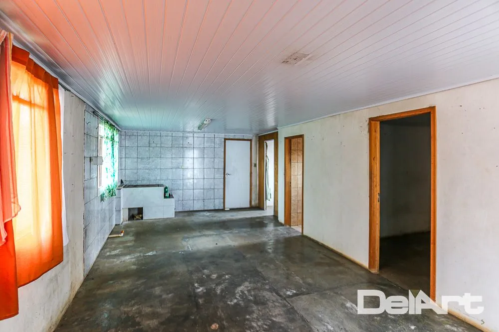 Terreno, 440 m² - Foto 9
