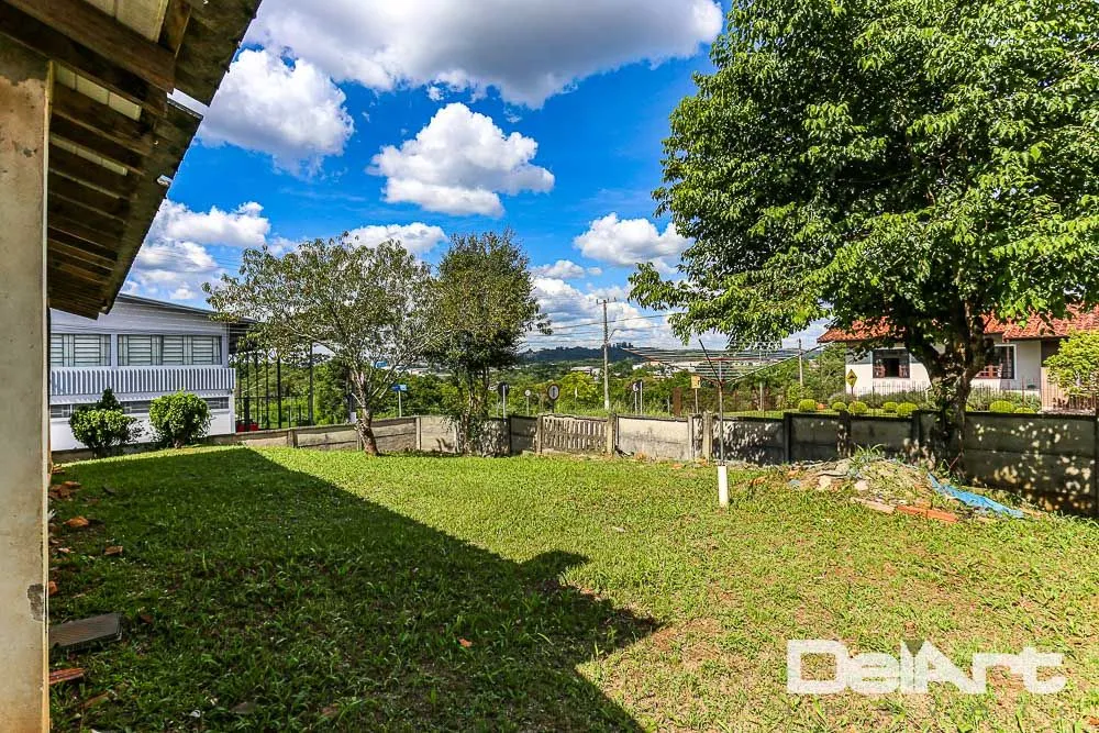Terreno, 440 m² - Foto 8