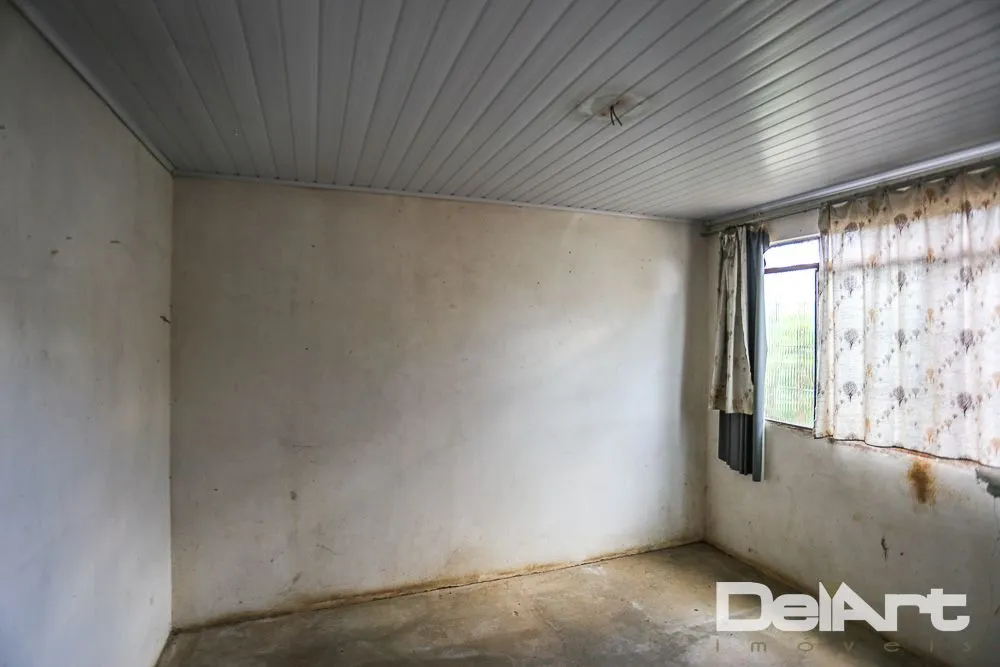 Terreno, 440 m² - Foto 11