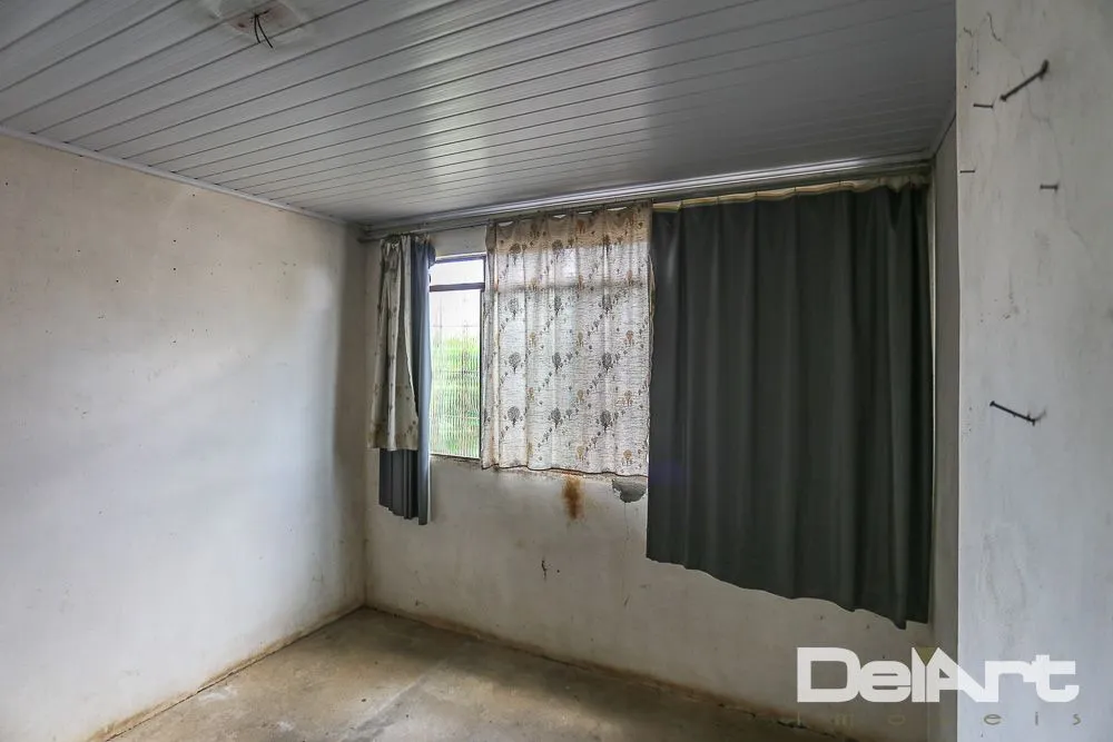 Terreno, 440 m² - Foto 10