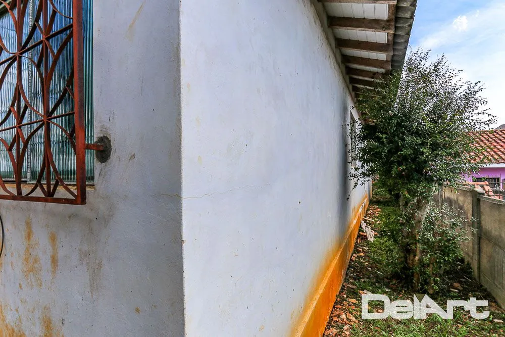 Terreno, 440 m² - Foto 6