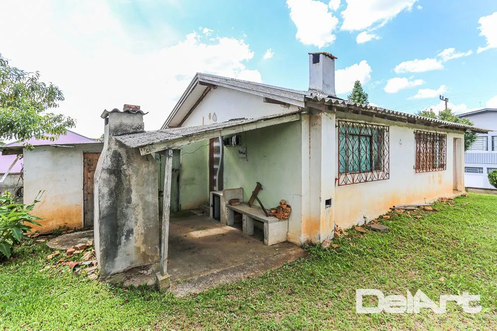 Terreno, 440 m² - Foto 4