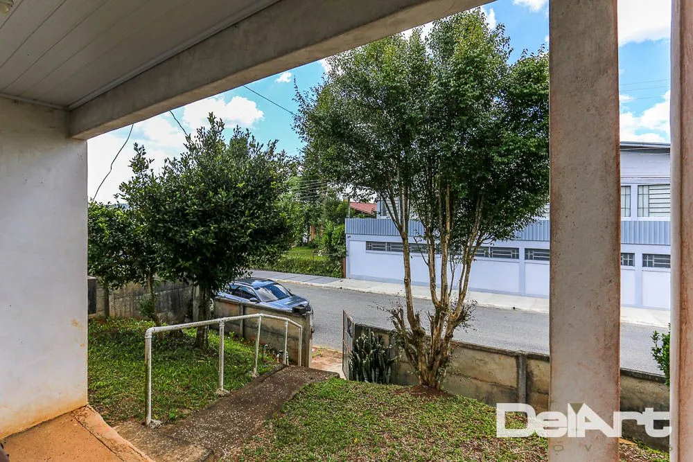 Terreno, 440 m² - Foto 7