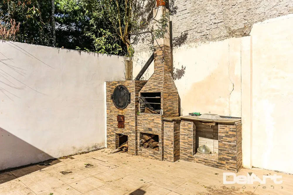 Casa, 2 quartos, 180 m² - Foto 5
