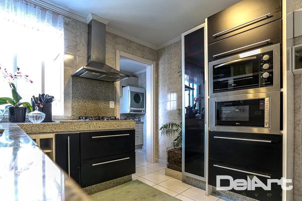 Apartamento, 3 quartos, 108 m² - Foto 8