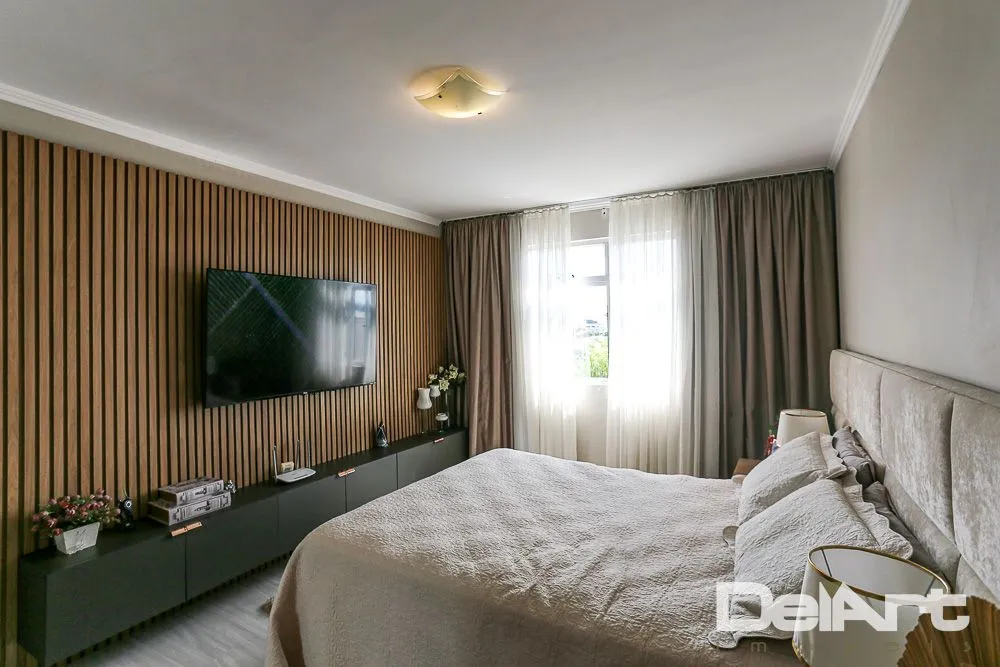 Apartamento, 3 quartos, 108 m² - Foto 13