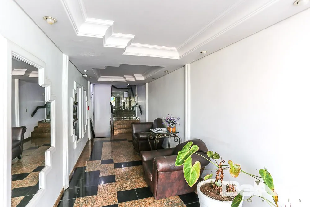 Apartamento, 3 quartos, 108 m² - Foto 15