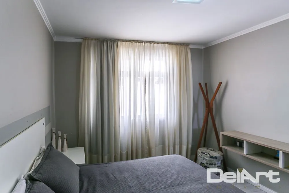Apartamento, 3 quartos, 108 m² - Foto 11