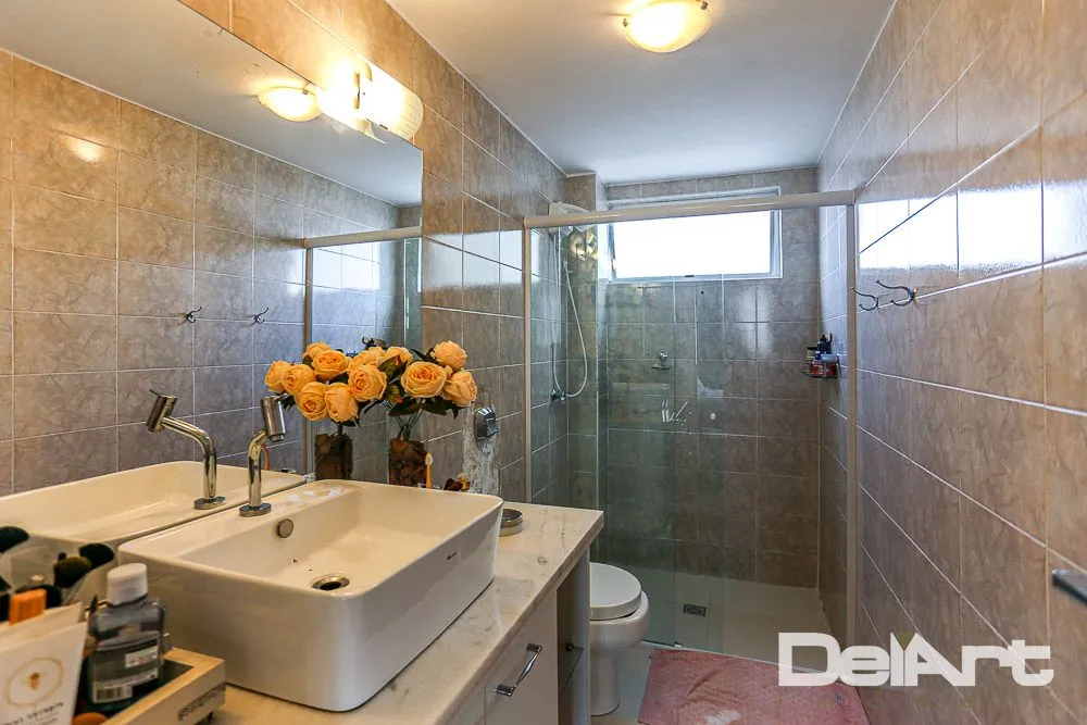 Apartamento, 3 quartos, 108 m² - Foto 14