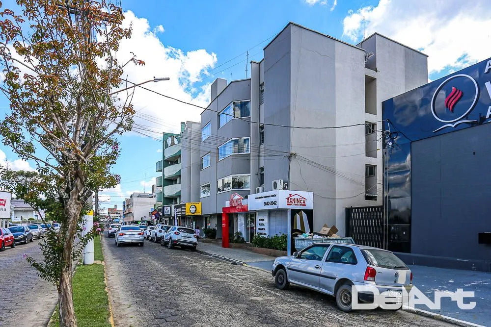 Apartamento, 3 quartos, 108 m² - Foto 16