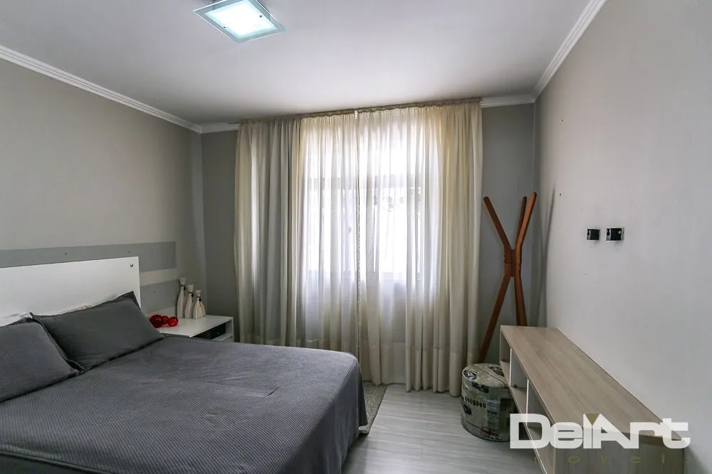 Apartamento, 3 quartos, 108 m² - Foto 10