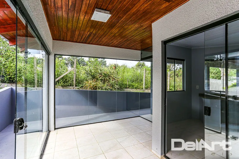 Casa, 3 quartos, 204 m² - Foto 8