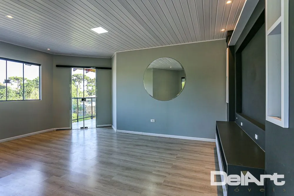 Casa, 3 quartos, 204 m² - Foto 7