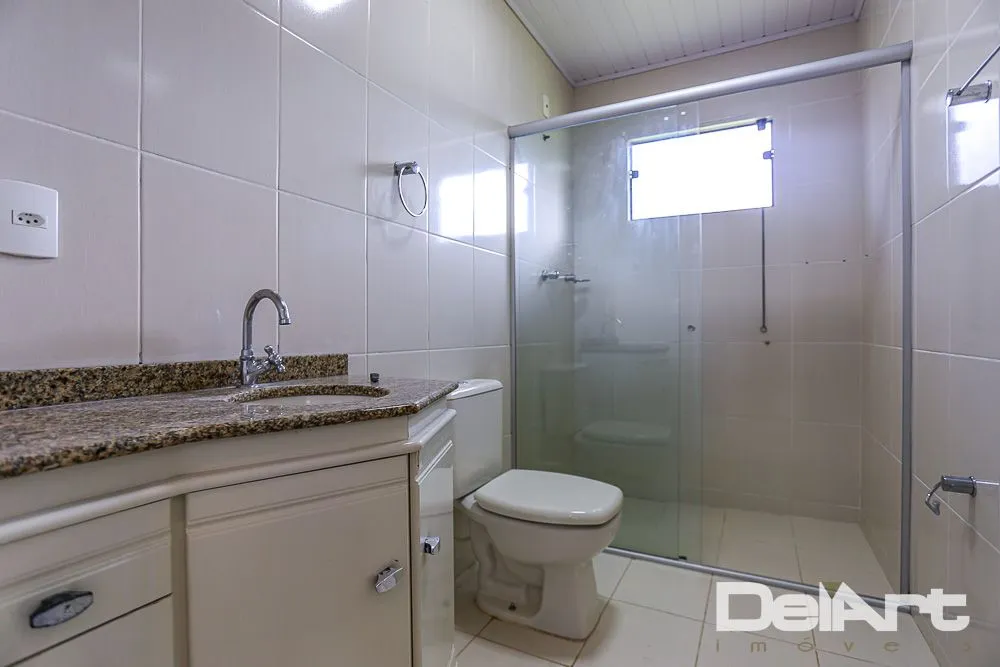 Casa, 3 quartos, 204 m² - Foto 6