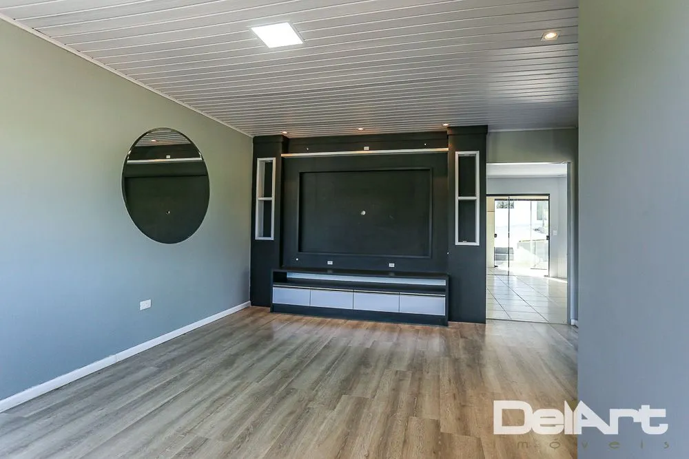 Casa, 3 quartos, 204 m² - Foto 11