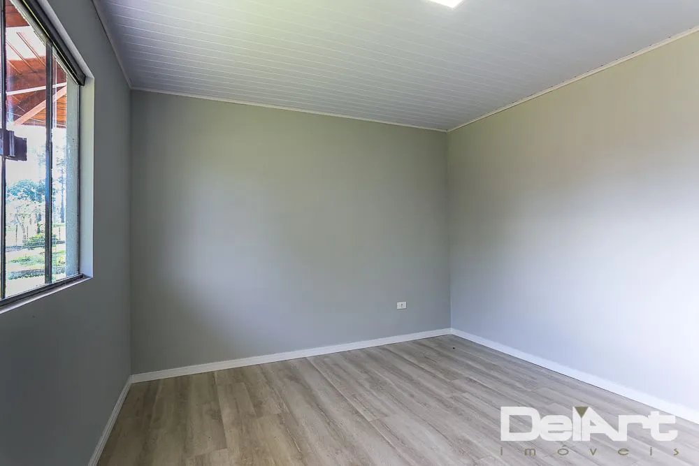 Casa, 3 quartos, 204 m² - Foto 13