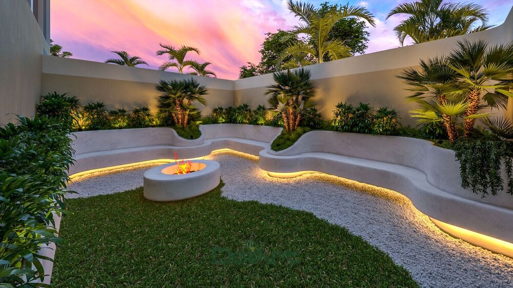 Apartamento, 3 quartos, 142 m² - Foto 3