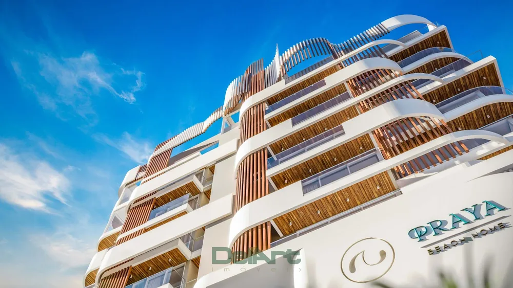 Apartamento, 3 quartos, 142 m² - Foto 2