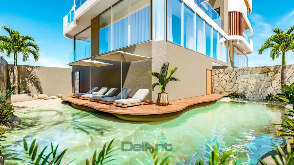 Apartamento, 3 quartos, 142 m² - Foto 11