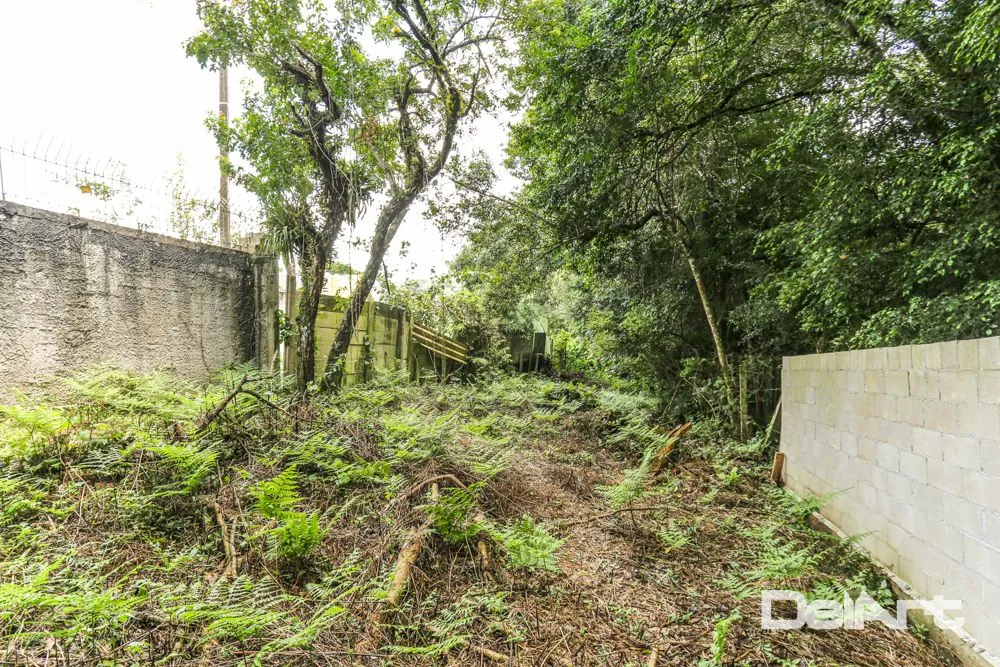 Terreno, 2023 m² - Foto 15