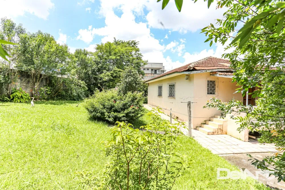 Terreno, 2023 m² - Foto 12