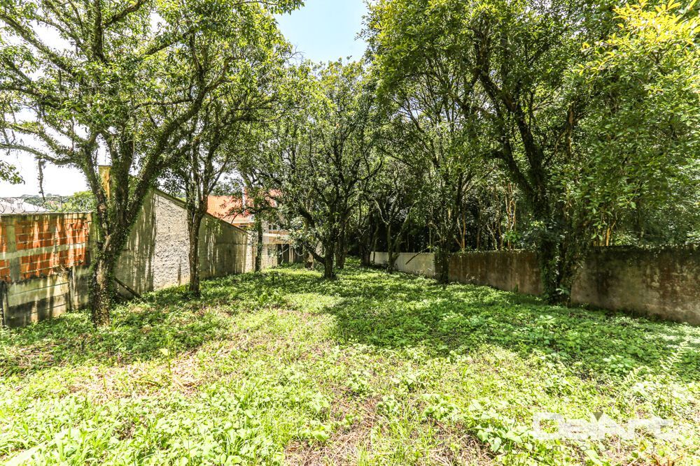 Terreno à venda, 2023M2 - Foto 8