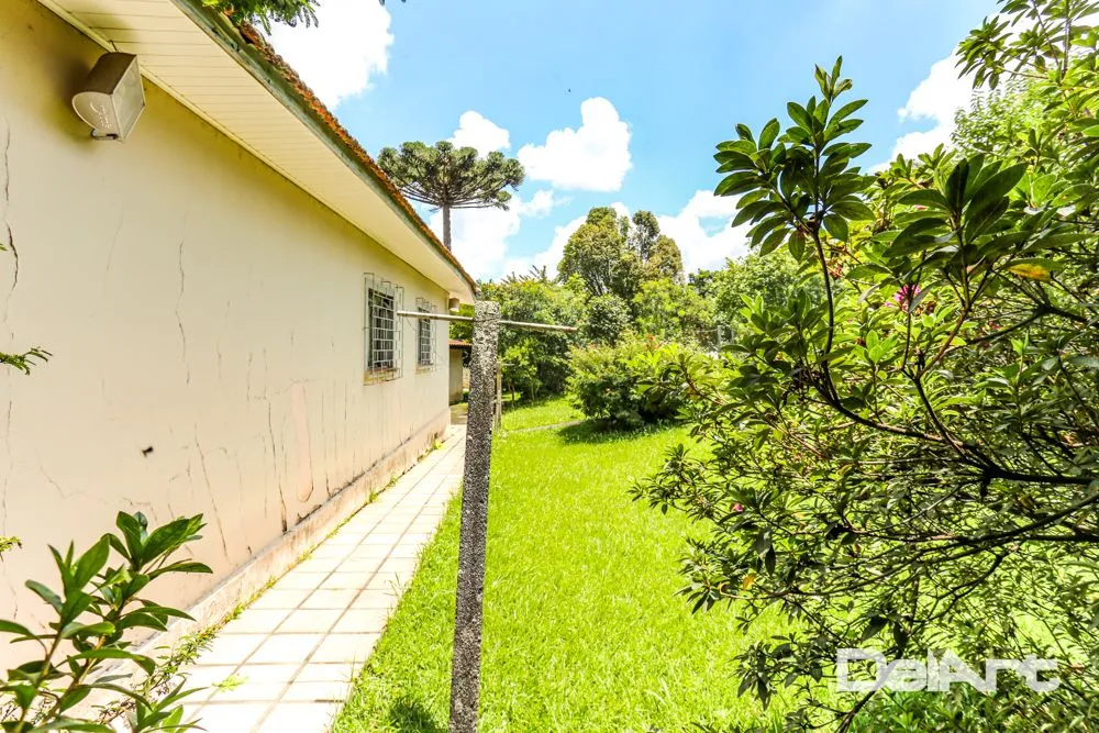 Terreno, 2023 m² - Foto 4