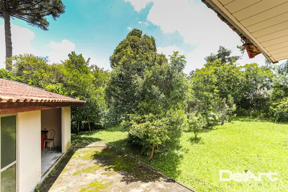 Terreno, 2023 m² - Foto 1