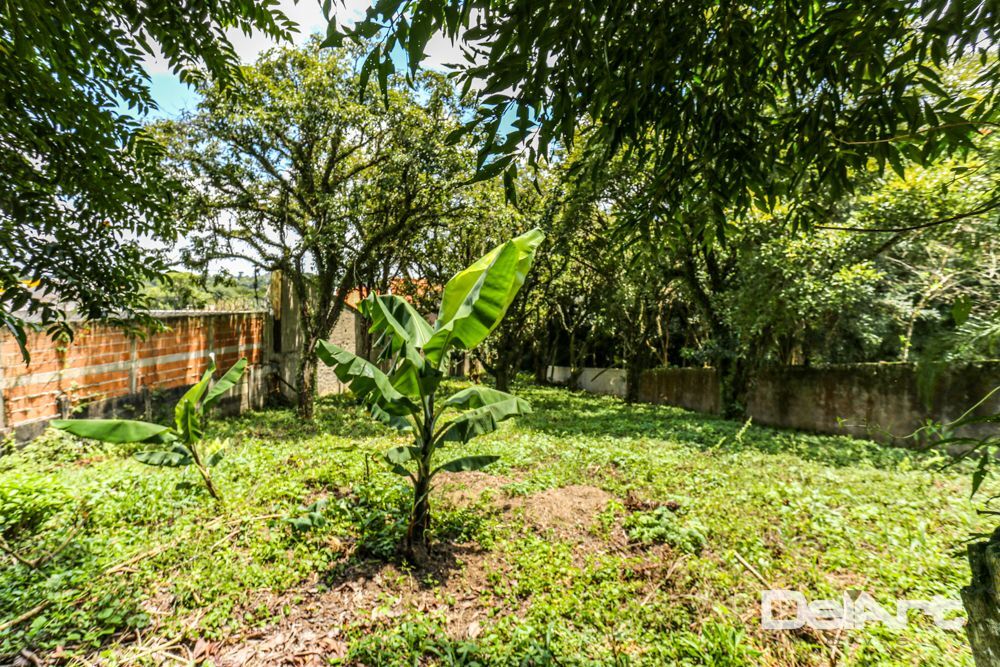 Terreno à venda, 2023M2 - Foto 4