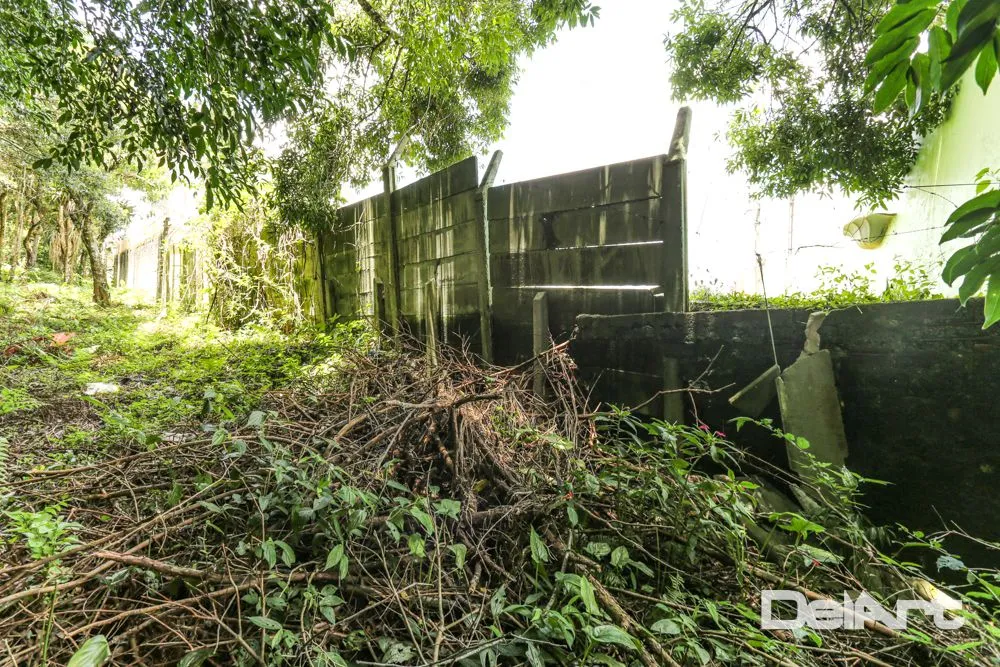 Terreno, 2023 m² - Foto 18