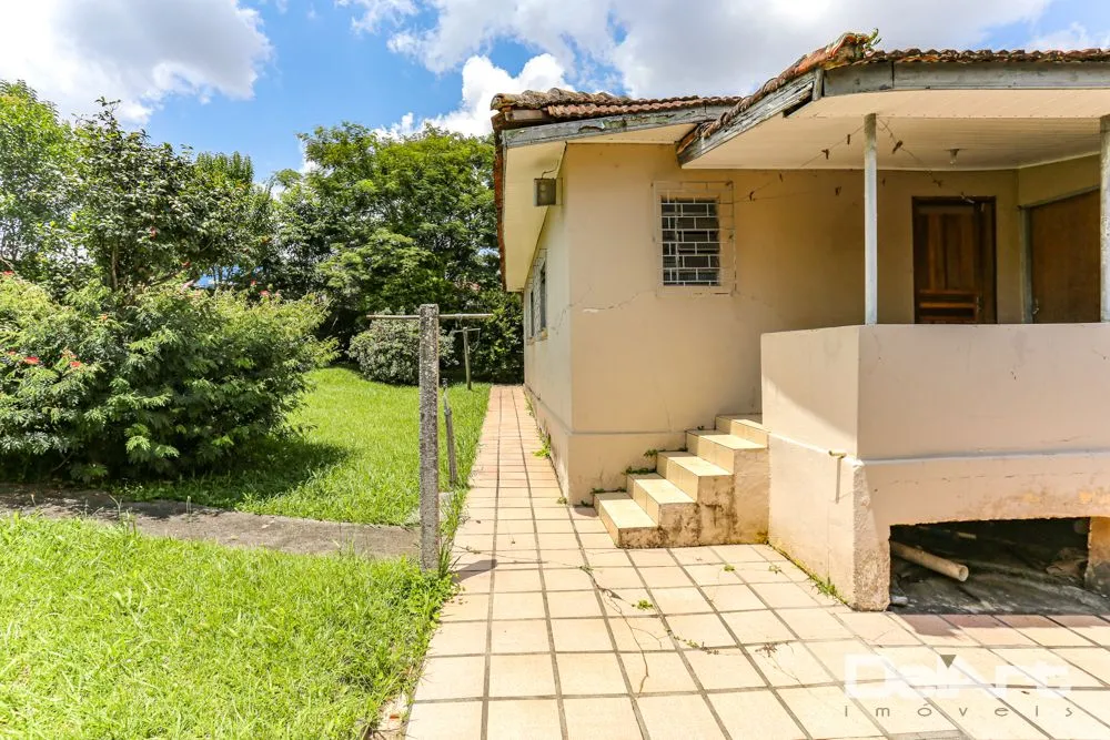 Terreno, 2023 m² - Foto 11