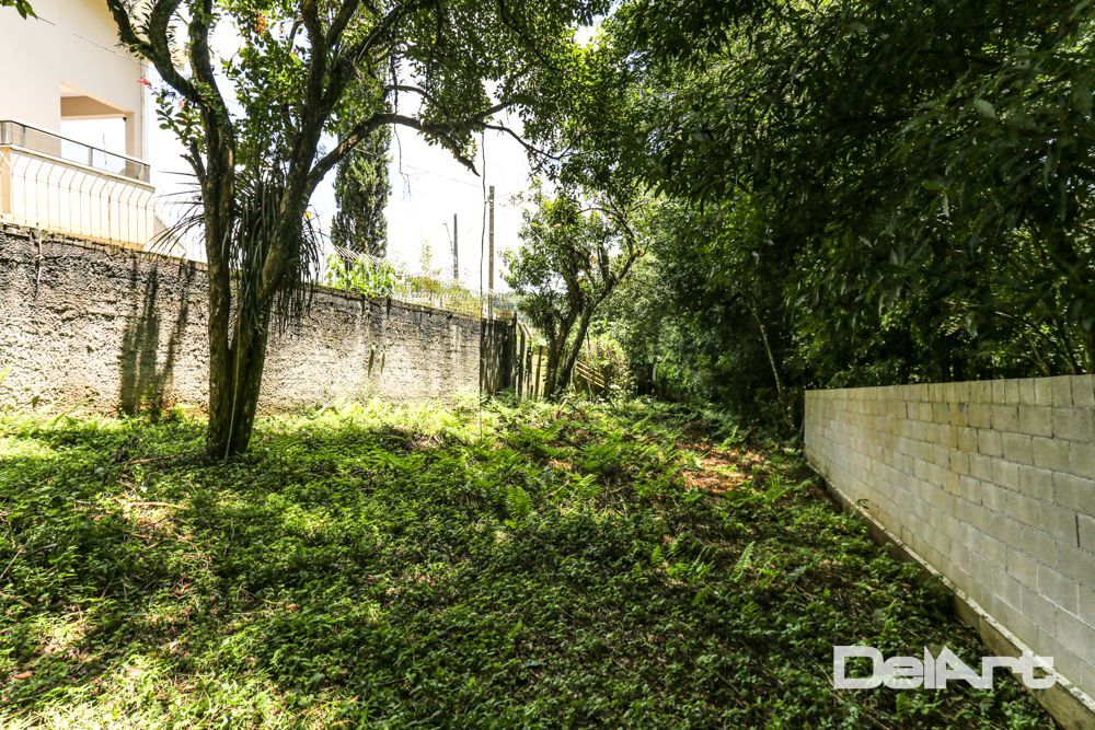 Terreno à venda, 2023M2 - Foto 7