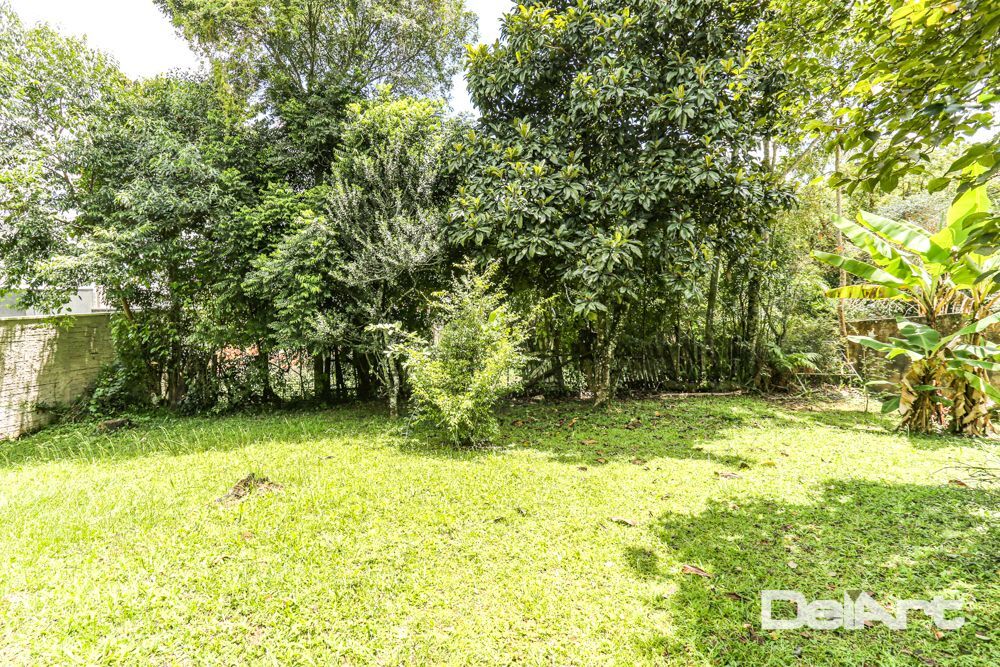 Terreno à venda, 2023M2 - Foto 1