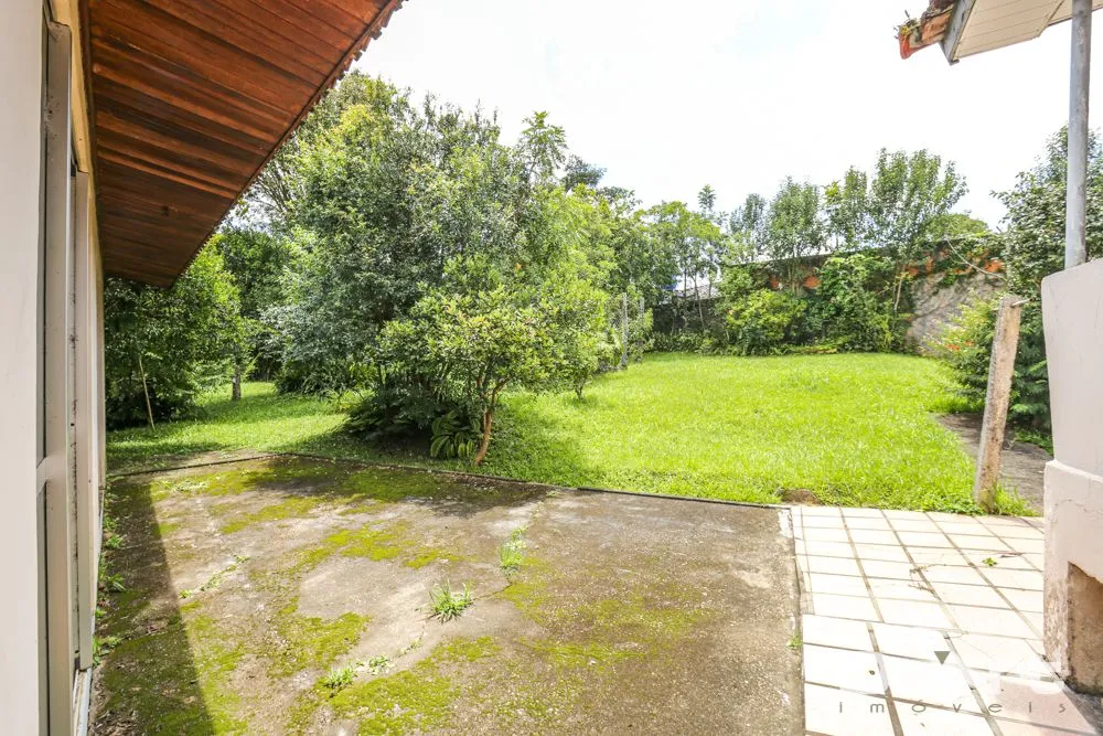 Terreno, 2023 m² - Foto 10