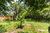 Terreno, 2023 m² - Foto 4