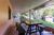 Chácara, 4 quartos, 6100 m² - Foto 1