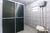 Chácara, 4 quartos, 6100 m² - Foto 3