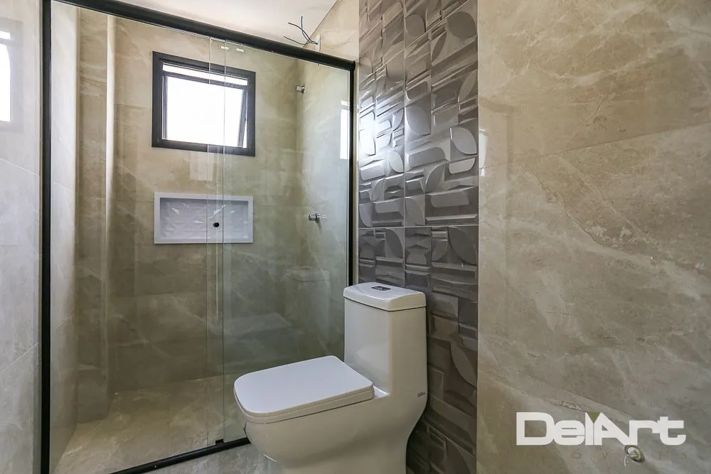 Apartamento, 2 quartos, 72 m² - Foto 1