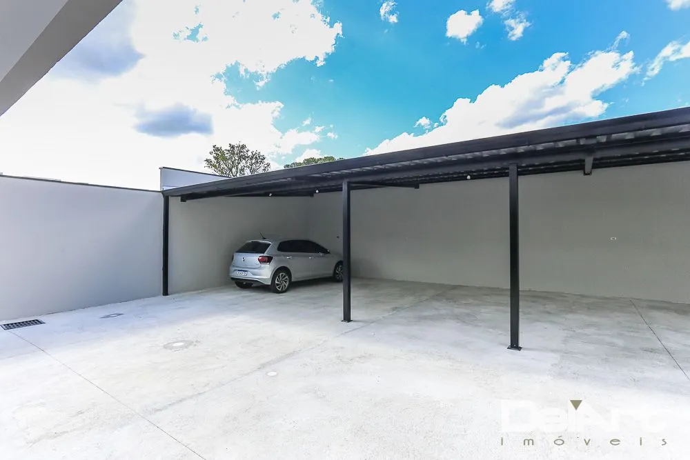 Apartamento, 2 quartos, 72 m² - Foto 11