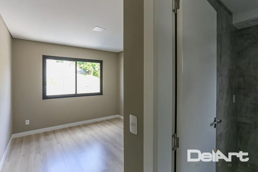 Apartamento, 2 quartos, 72 m² - Foto 3