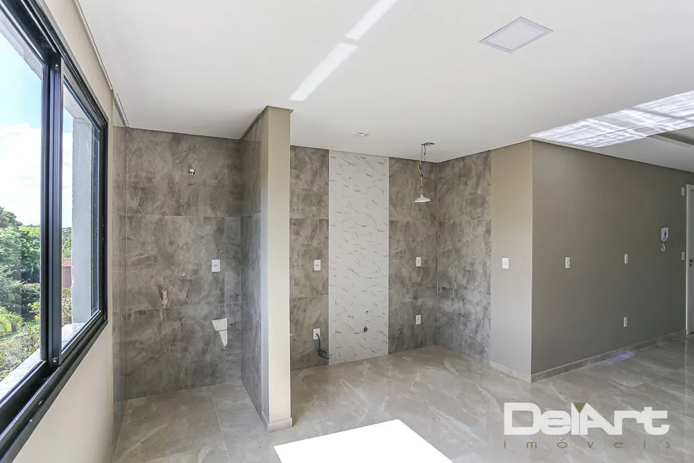 Apartamento, 2 quartos, 72 m² - Foto 2