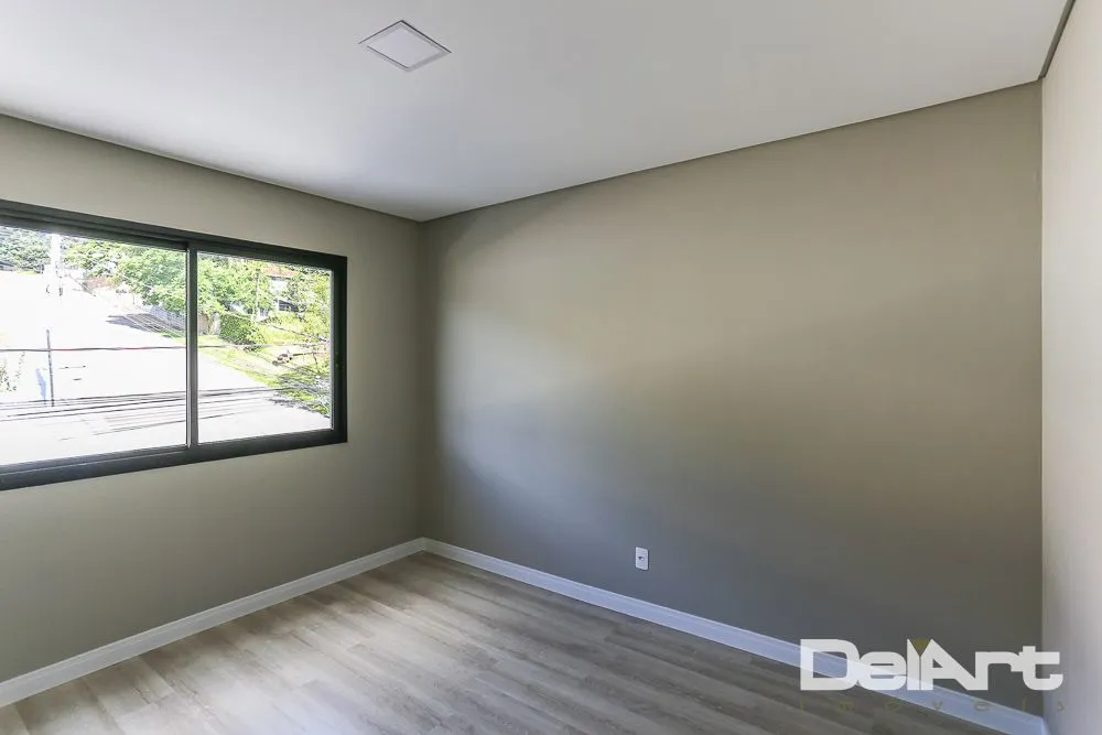 Apartamento, 2 quartos, 72 m² - Foto 6