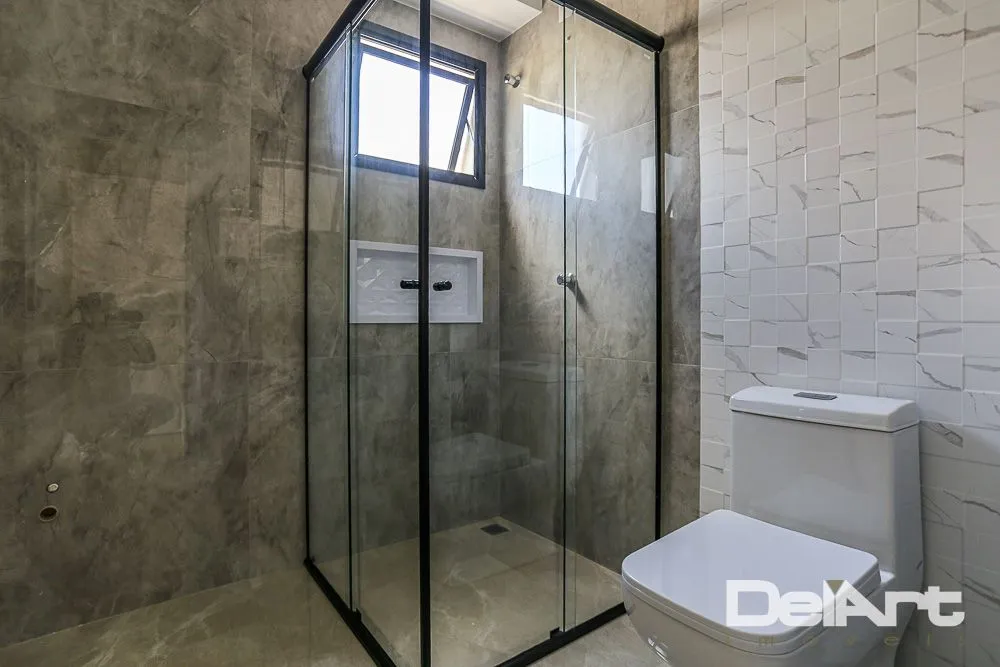 Apartamento, 2 quartos, 72 m² - Foto 8
