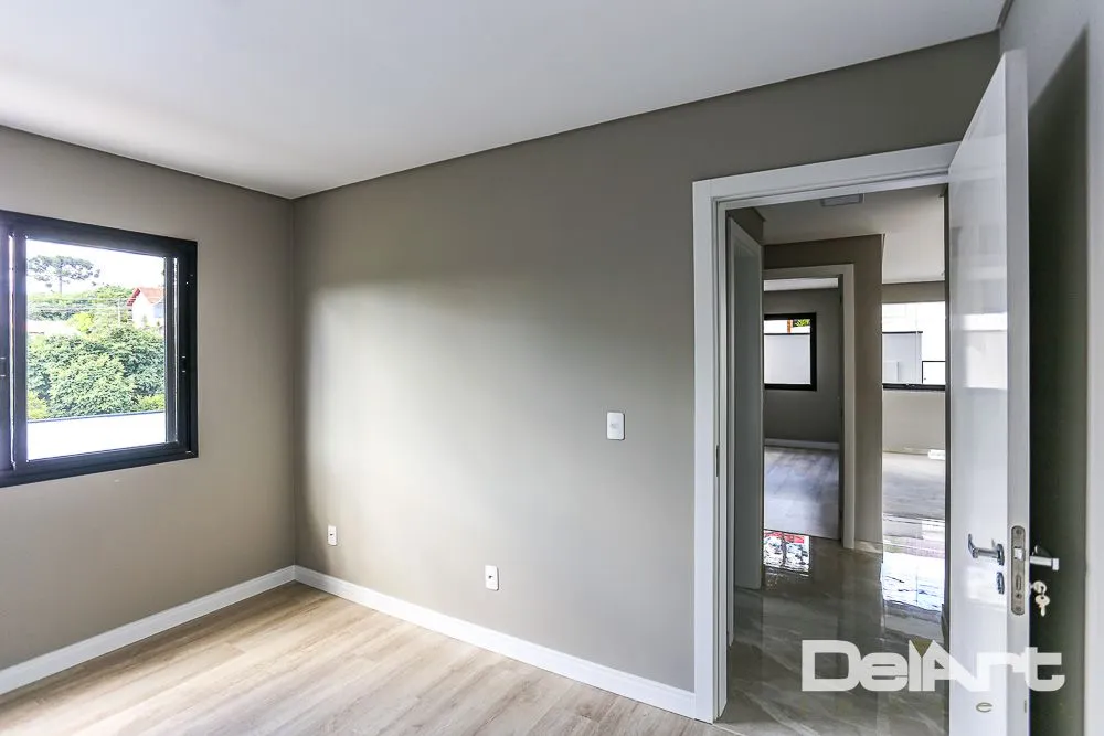 Apartamento, 2 quartos, 72 m² - Foto 4