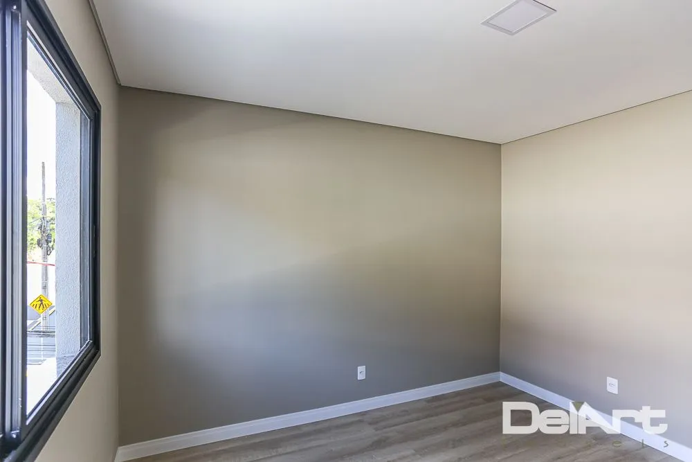 Apartamento, 2 quartos, 72 m² - Foto 2