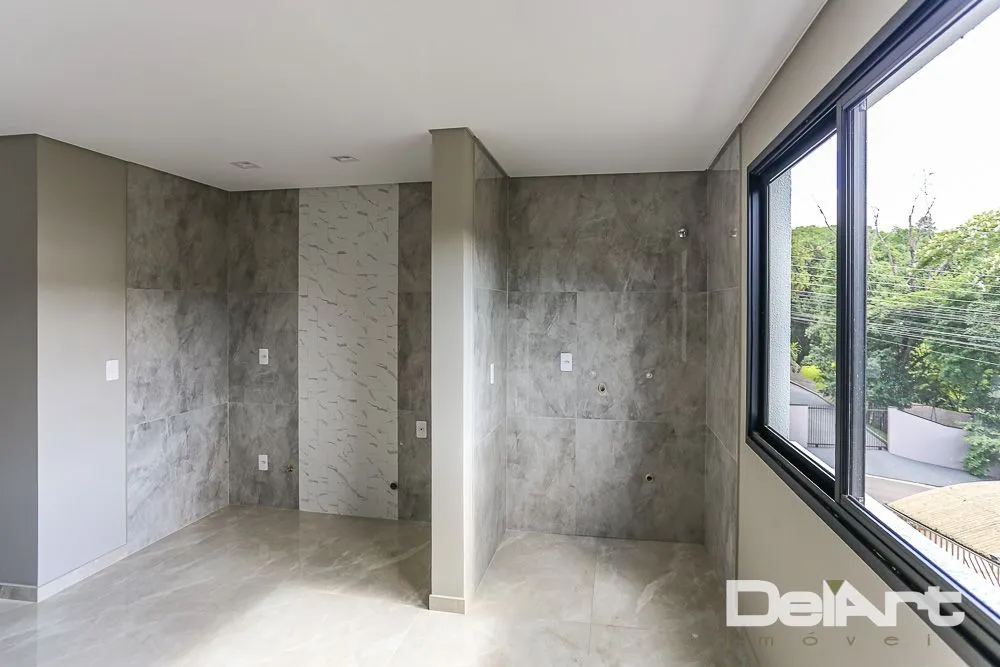 Apartamento, 2 quartos, 72 m² - Foto 9