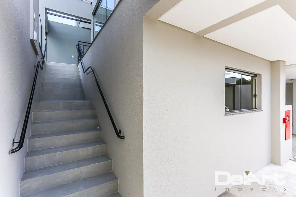 Apartamento, 2 quartos, 72 m² - Foto 12