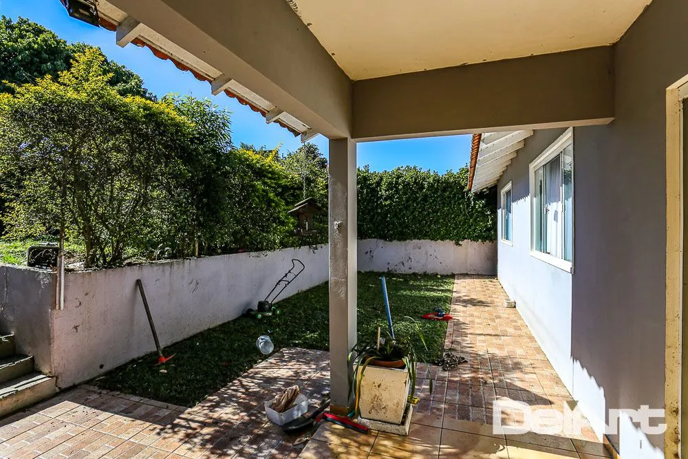 Casa, 3 quartos, 240 m² - Foto 8
